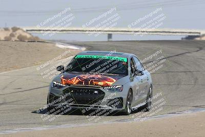 media/Nov-10-2024-GTA Finals Buttonwillow (Sun) [[9486b6e4c5]]/Group 4/Session 2 (Grapevine Exit)/